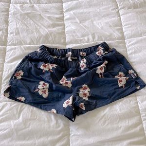 Patagonia Baggies Shorts